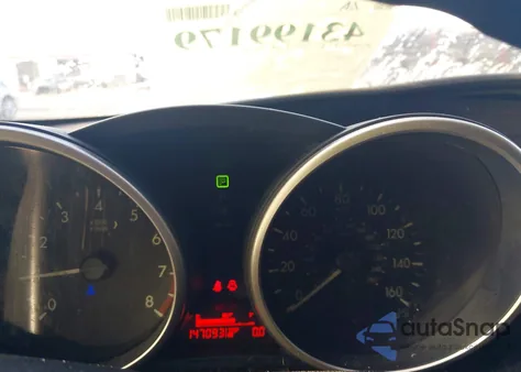 2011 Mazda Mazda3 I Sport из США, поврежденный, VIN JM1BL1UF6B1443240